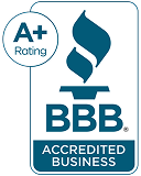 CarShield A+ BBB Accredited CarShield A+ BBB Accredited